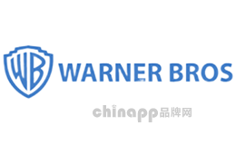 世界电影公司十大品牌排名第7名-WarnerBros华纳兄弟