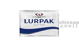奶油十大品牌排名第7名-Lurpak银宝