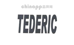 注塑机十大品牌排名第10名-TEDERIC泰瑞机器