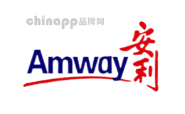 润肤露十大品牌排名第10名-安利Amway