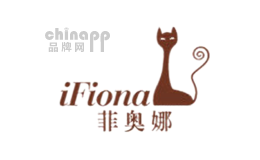 洁肤油十大品牌排名第10名-菲奥娜iFiona