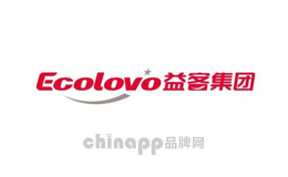 鸭肉十大品牌排名第7名-益客Ecolovo