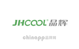 冷气机十大品牌排名第9名-晶辉JHCOOL