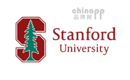 世界大学十大品牌-斯坦福大学