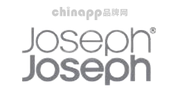 冰格十大品牌排名第7名-JOSEPH