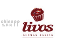 冰淇淋月饼十大品牌排名第7名-丽屋氏LIVOS