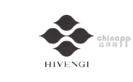 冰种海蓝宝十大品牌排名第6名-海梵纪HIVENGI