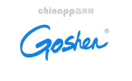 冰沙机十大品牌排名第9名-戈绅GOSHEN