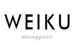 黑陶瓷项链十大品牌-WEIKU