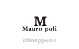 玛芮百利Mauro Poli品牌