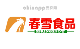 鸡胸肉十大品牌排名第2名-春雪Spring Snow