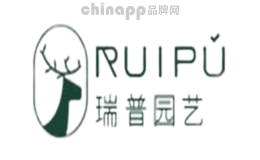喷雾器十大品牌排名第9名-瑞普ruipu