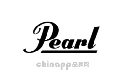 珍珠Pearl
