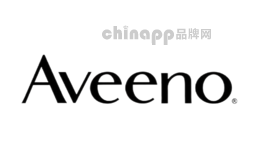 润肤霜十大品牌排名第9名-艾惟诺Aveeno