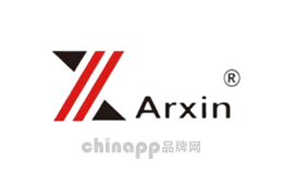 印章十大品牌-亚信ARXIN