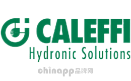 地暖分水器十大品牌排名第10名-卡莱菲CALEFFI