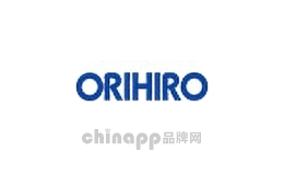 黄金玛卡十大品牌排名第9名-立喜乐ORIHIRO