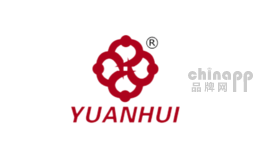 祛粉刺产品十大品牌排名第10名-圆辉YUANHUI