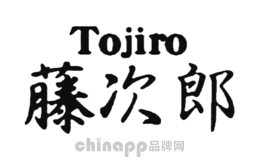 不锈钢菜刀十大品牌排名第10名-藤次郎Tojiro