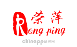 荣萍Rongping品牌