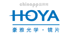 UV镜十大品牌排名第4名-HOYA豪雅