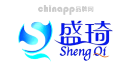 骑士手套十大品牌排名第6名-盛琦ShengQi