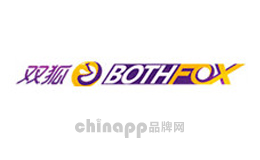 饺皮机十大品牌排名第9名-BOTHFOX双狐