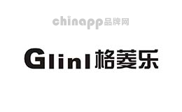 饺皮机十大品牌排名第10名-格菱乐Glinl