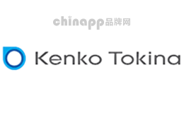 Kenko肯高品牌