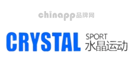 瑜伽垫十大品牌-水晶运动Crystal