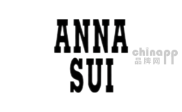 安娜苏AnnaSui
