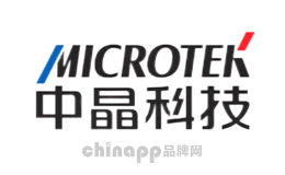 3d扫描仪十大品牌-MICROTEK中晶
