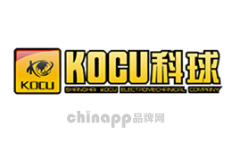 高压油管十大品牌排名第6名-科球Kocu