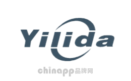 高压风机十大品牌排名第1名-亿利达Yilida