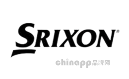 高尔夫球服十大品牌-SRIXON史力胜