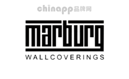 PVC墙纸十大品牌排名第9名-玛堡Marburg