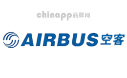 飞机制造十大品牌排名第2名-AIRBUS空客