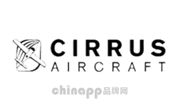 飞机制造十大品牌-Cirrus西锐