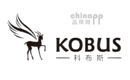 中式墙布十大品牌-KOBUS科布斯