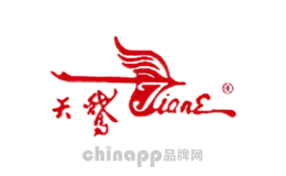 风琴十大品牌排名第3名-Tiane天鹅