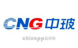 玻璃十大品牌排名第10名-CNG中玻