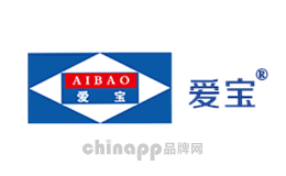 高速扫描仪十大品牌-爱宝Aibao办公设备