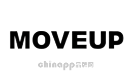 休闲套装十大品牌排名第10名-幻走MOVEUP