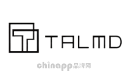 高背椅十大品牌排名第10名-图迈TALMD