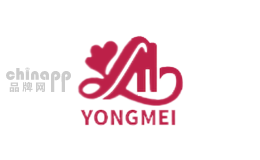 风琴十大品牌排名第8名-永美YONGMEI