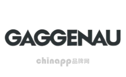 高端厨电十大品牌排名第7名-嘉格纳Gaggenau