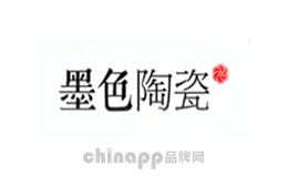 中式餐具十大品牌-墨色