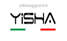 艺莎yisha品牌