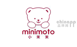乳胶枕套十大品牌-小米米MINIMOTO