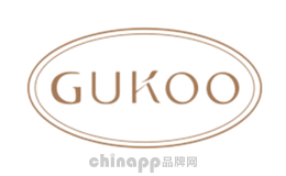睡袍十大品牌排名第5名-果壳GUKOO